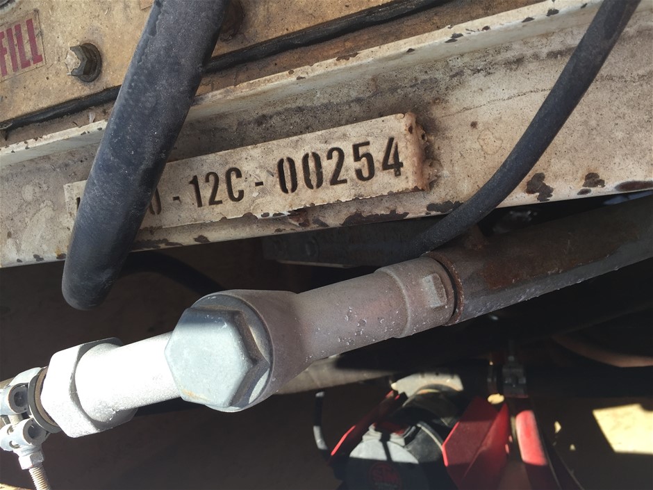 RIP CURL Men's Jackson 20" Boardwalk Shorts, Size 40, Black. RRP: $79.99.