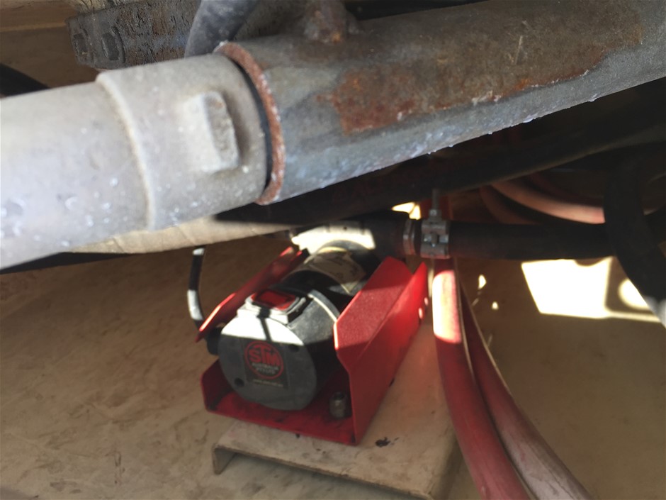 RIP CURL Women's Search D-DD Tank Bikini Top, Size XS, Black. RRP: $79.99.