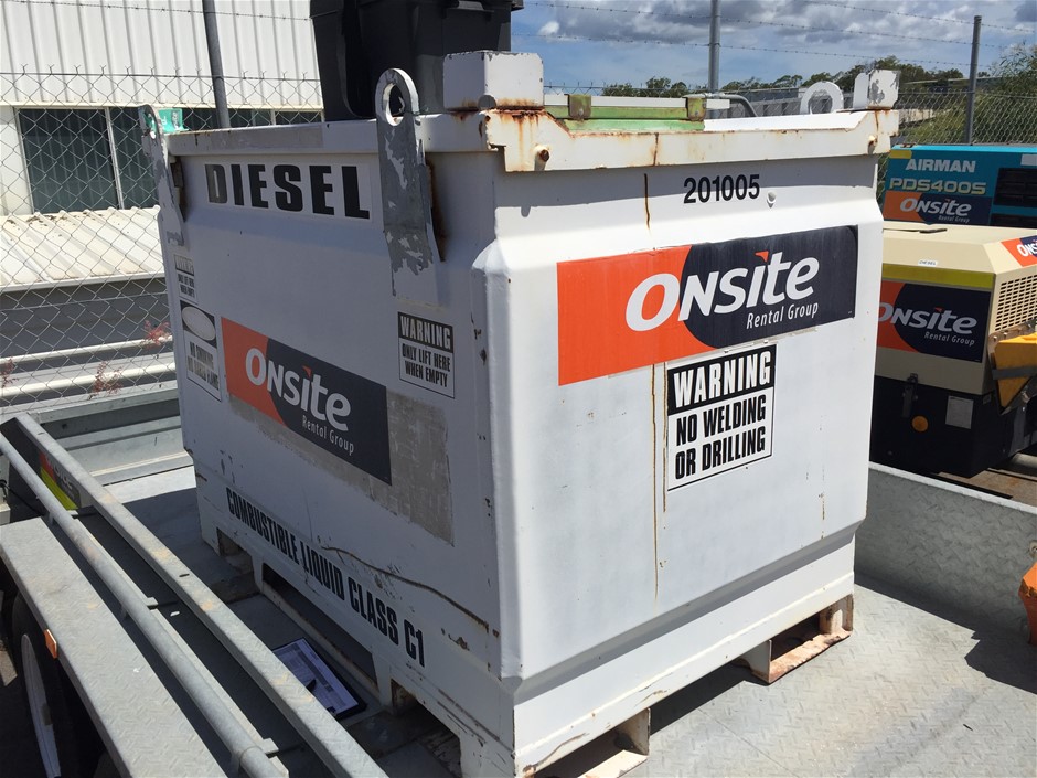 RIP CURL Girl's Summer Sol Short Sleeve Surf Suit, Size 10, Washed Navy. RR