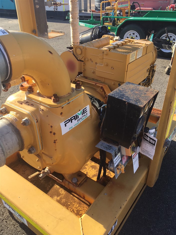 CARROTEN SPF0 Gold Shimmer Intensive Tanning Gel 150ml  Buyers Note - Disco