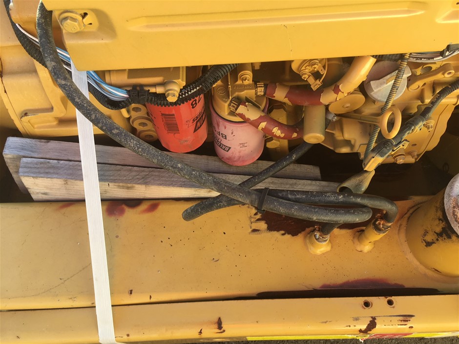 RIP CURL Boy's Search Short Sleeves Shirt, Size 5-6,  Spray Blue. RRP:$55.9