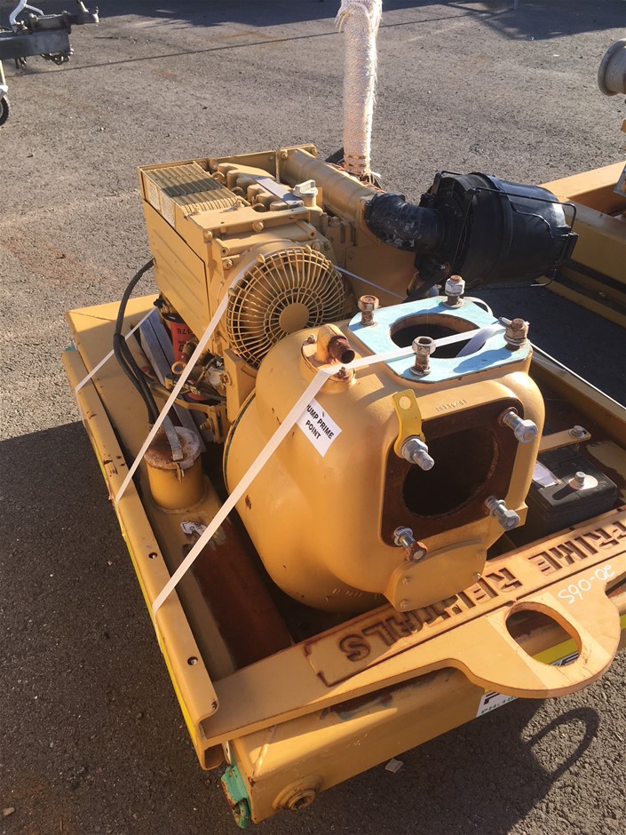 RIP CURL Women's Premium Surf Check Shorts, Size 2XL, Eggplant (2145). RRP: