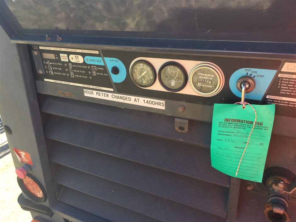 RIP CURL Boy's Epic Volley 16" Shorts Size 10, Khaki (2145). RRP: $49.99.