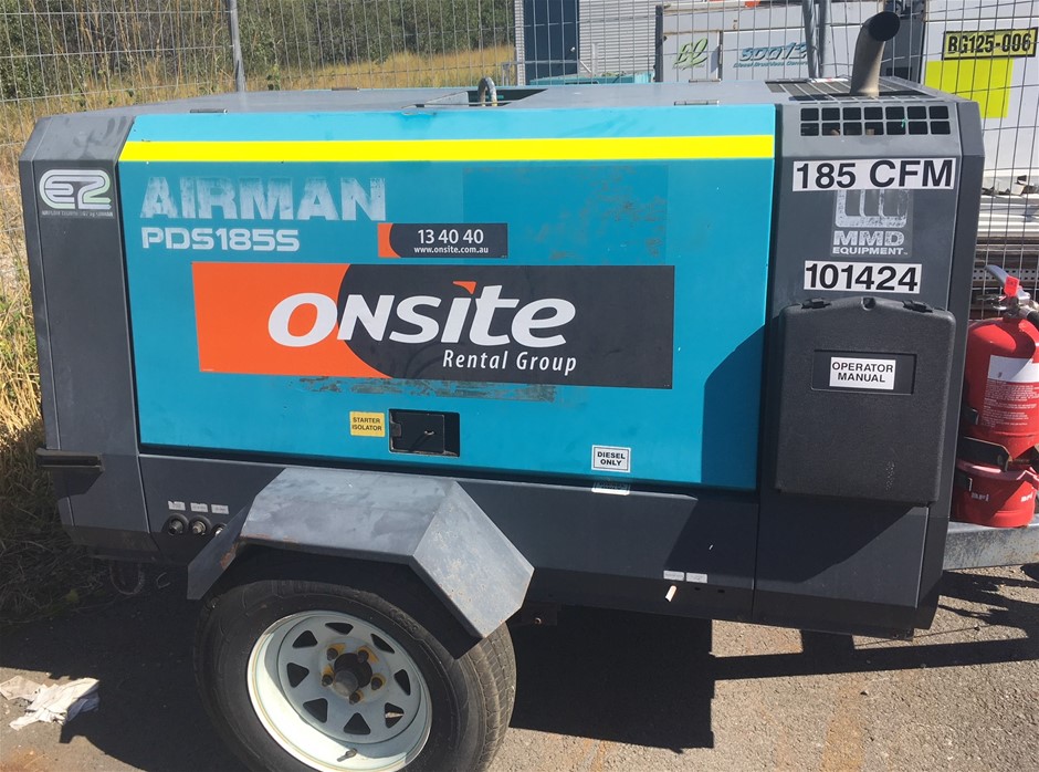 RIP CURL Girl's Sunkissed Dreams Art T-Shirt - Washed Black, Size 5-6. RRP: