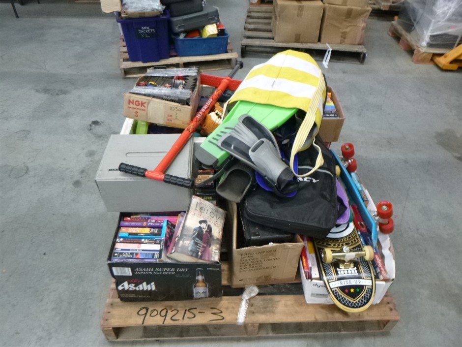 JAG Men's Relaxed Chino Short, Size 40, Cotton/Elastane/Polyester, Khaki, A