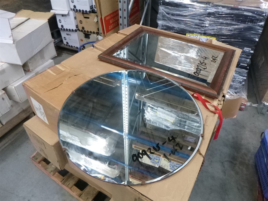 RIP CURL Women's Premium Surf Short Sleeve Shirt, Size S, Black. RRP: $79.9