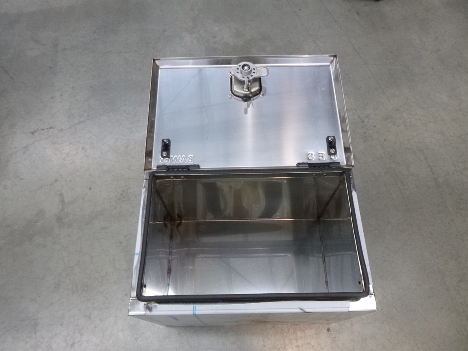 RIP CURL Girl's Sun Sol Short Sleeve Swim Wear Set, Size 14, Mid Blue. RRP: