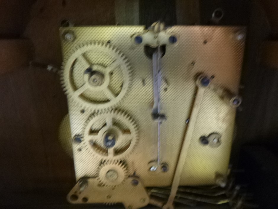 RIP CURL Boy's Evolution Muscle Crew Neck Tank Top, Size 8, Ocean. RRP: $32