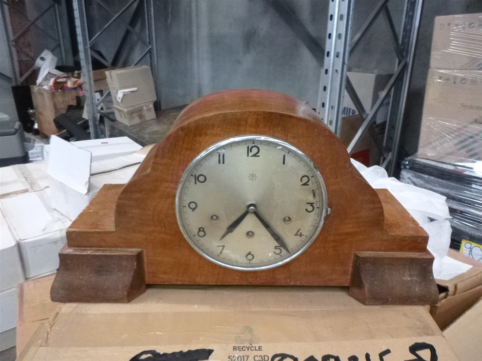 RIP CURL Girl's Sun Sol Short Sleeve Swim Wear Set, Size 12, Mid Blue. RRP: