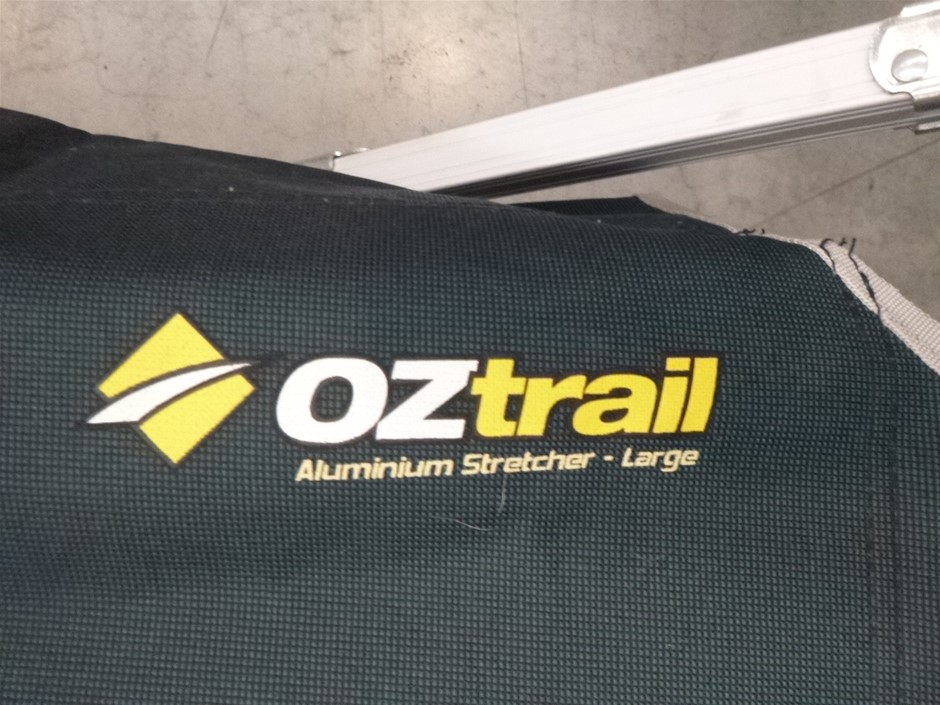 RIP CURL Boy's Flamin Galah Short Sleeves Tee, Size 3-4, Washed Yellow. RRP