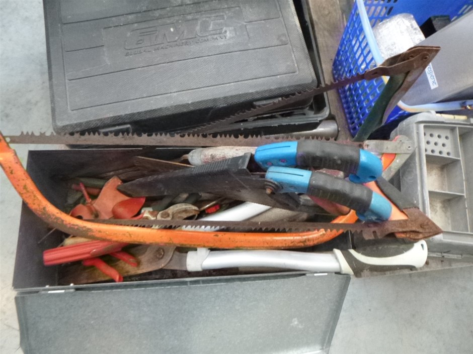 RIP CURL Women's Premium Surf D-DD Full Coverage One Piece Swimsuit, Size X