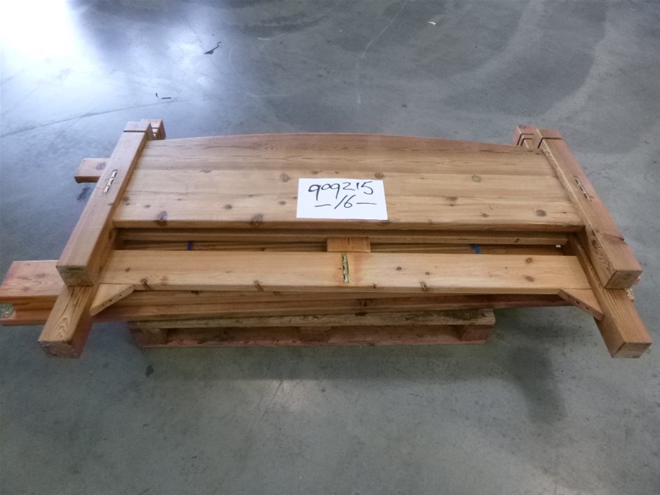 RIP CURL Men's Shock UPF Short Sleeve Rash Guard, Size M, Black Marle. RRP: