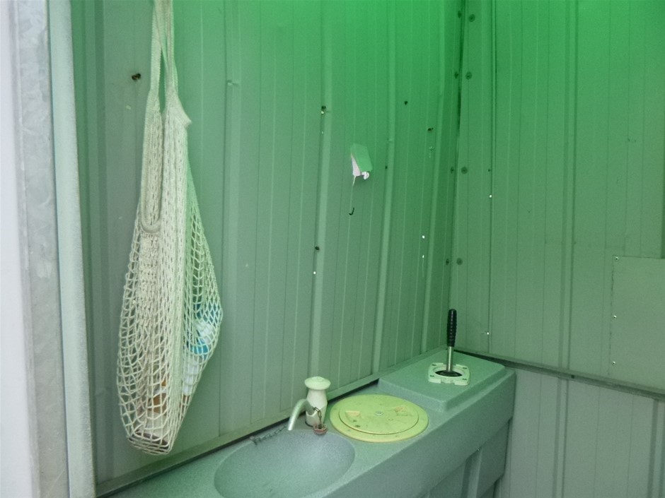 MAAJI Womens Long Line Triangle Reversible Bikini Top, 2XL US, Black. RRP: