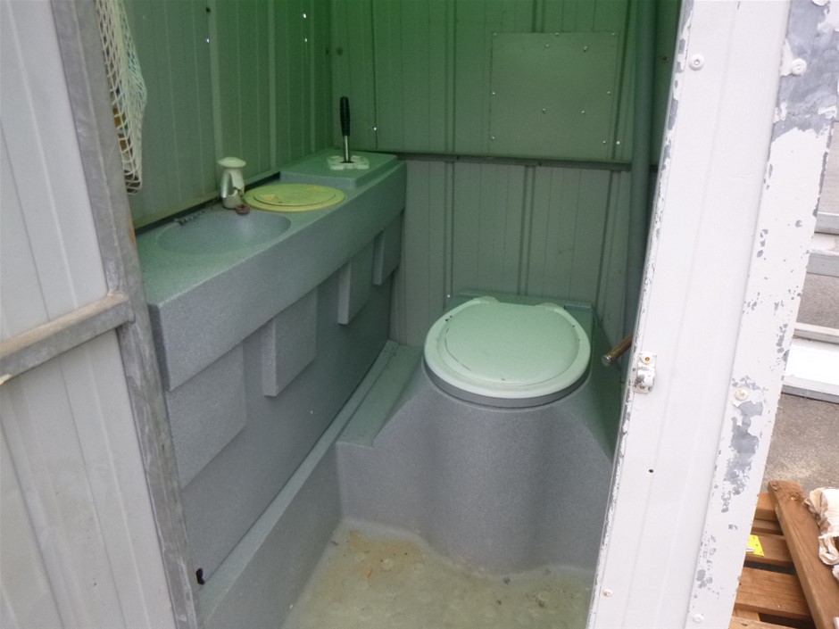 MAAJI Women's Bellini OMG Sporty Bralette Reversible Bikini Top, Size XL, R