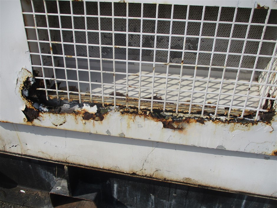 Poly Large Tub with Mobile Base