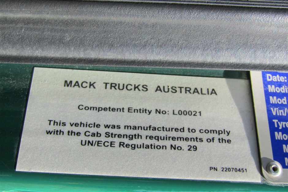 3 Tier Serving Trolley