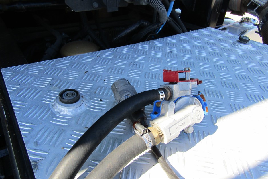 Cool Room Shelves Units