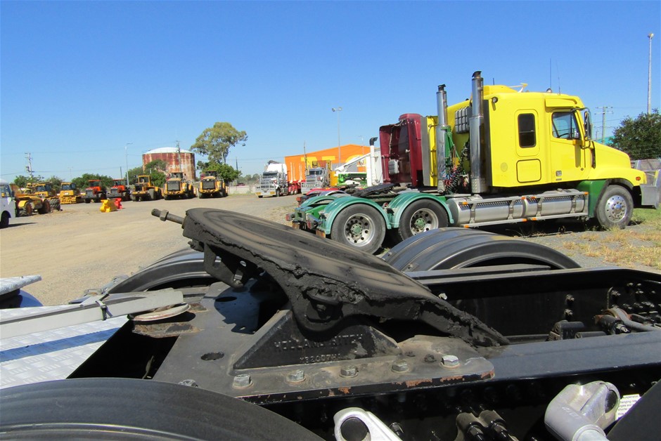 Zebra ZM 400 Label Print