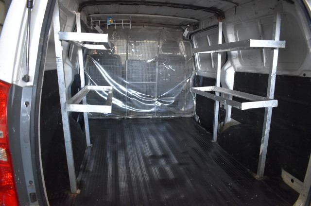 1.27ct Natural Opal - Round Cut