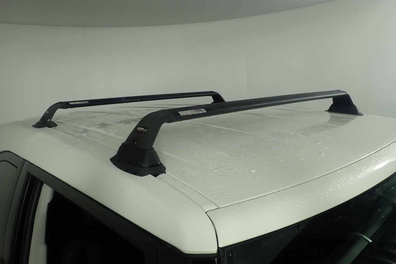 Flat Edge Baroque & Freshwater Pearl Gold Plated Drop Earrings