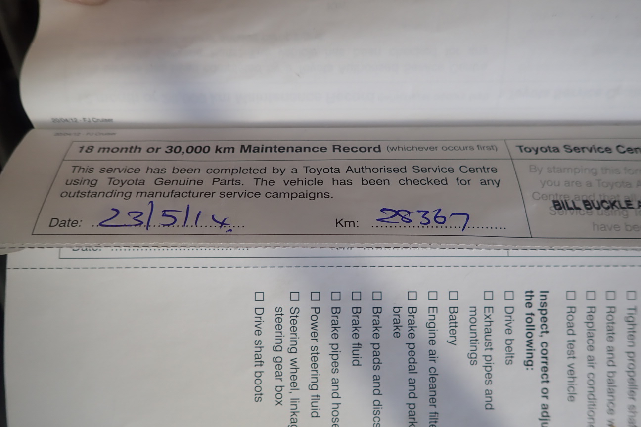 6-9mm Lavender & White Freshwater Pearl Drop Earrings