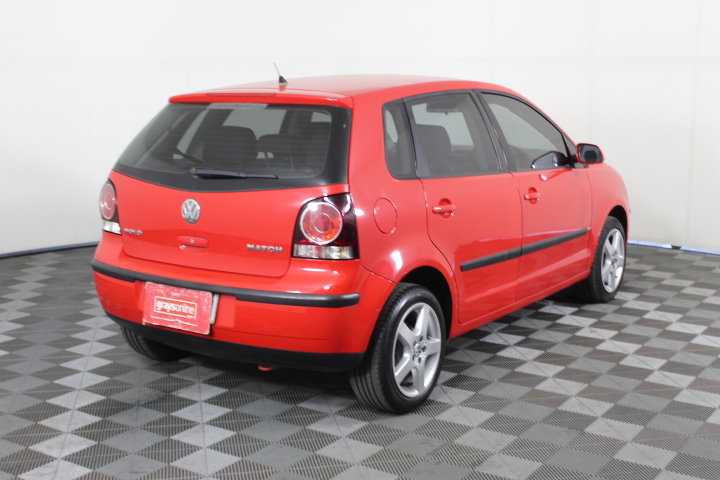6mm Amethyst Gemstones Beaded Bracelet.