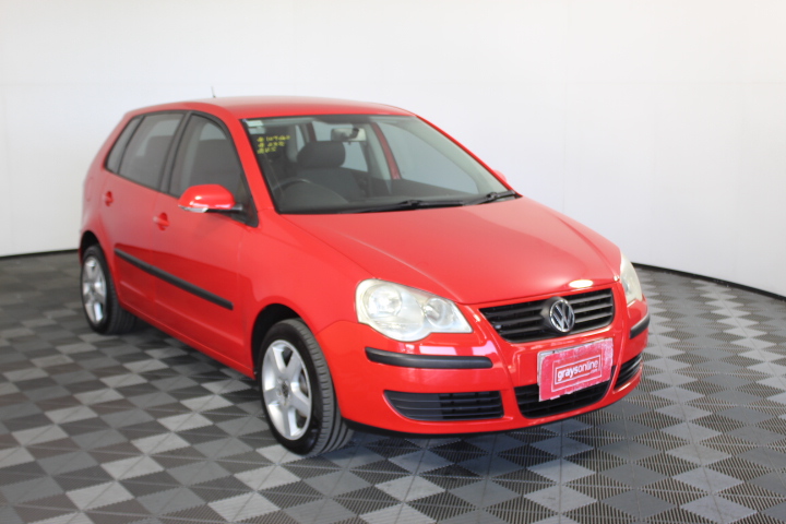 8mm Gorgeous Amethyst Gemstones Beaded Bracelet