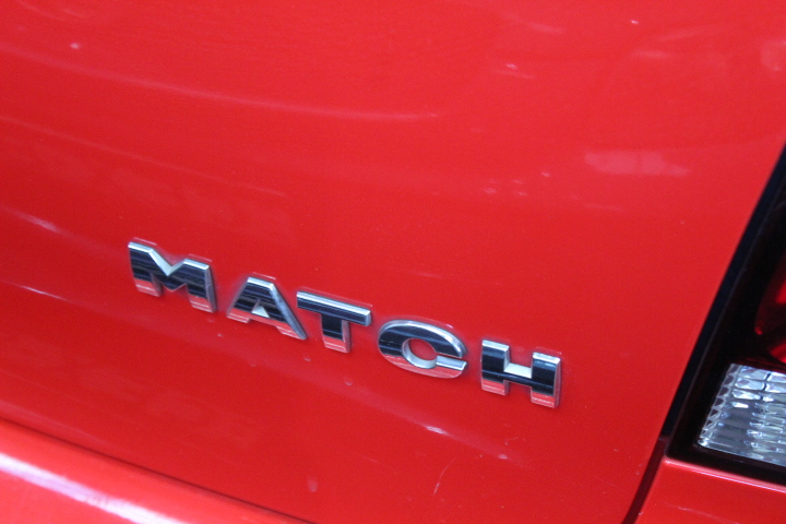 10mm Gorgeous Amethyst Gemstones Crystal Beaded Bracelet