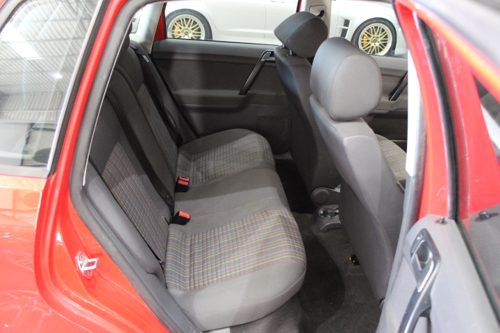 8mm Aqua Terra Jasper Beaded Stretchy Bracelet