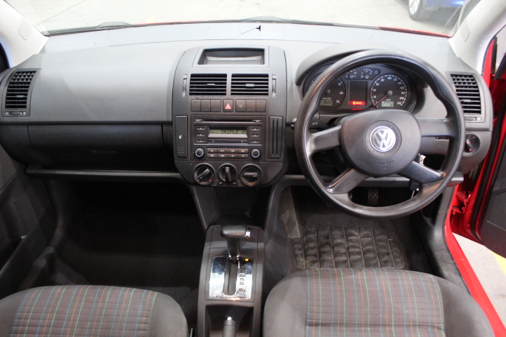 Moonstone Gemstones Adorned Swarovski® Crystal Earrings