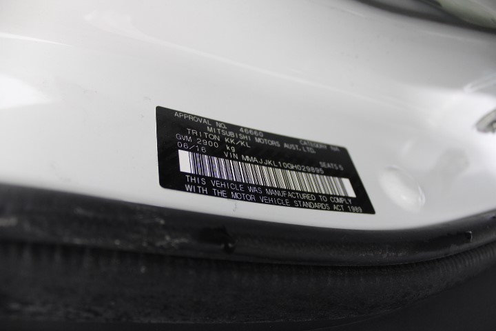 Black Agate & Swarovski® Crystal Earrings