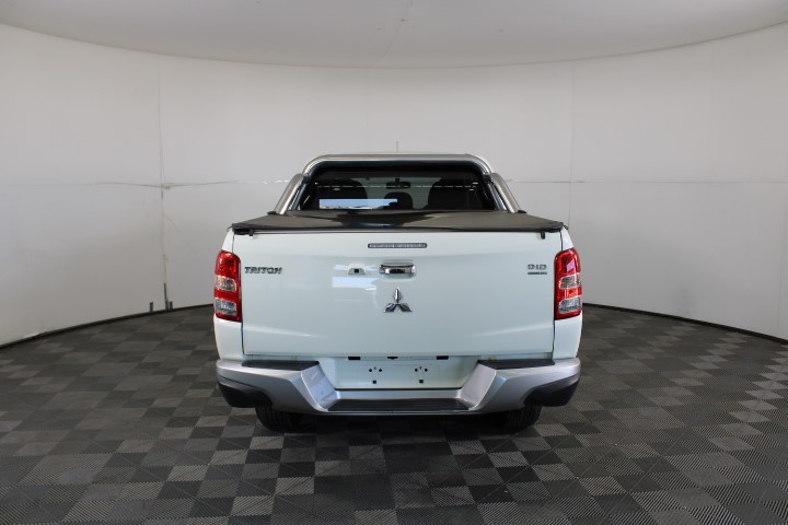 6mm Gorgeous Tiger Eye Gemstones Crystal Beaded Bracelet