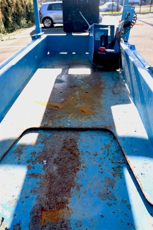 8mm Gorgeous Howlite Gemstones Crystal Beaded Bracelet