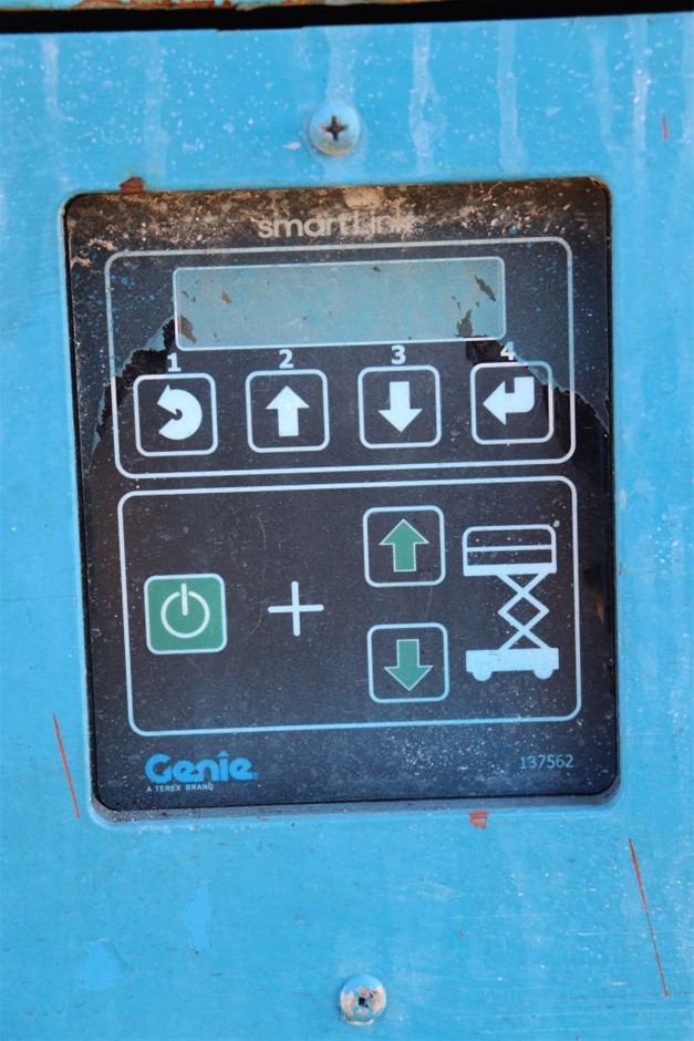 Cherry Blossom Jasper Gemstones & Swarovski® Crystal Earrings