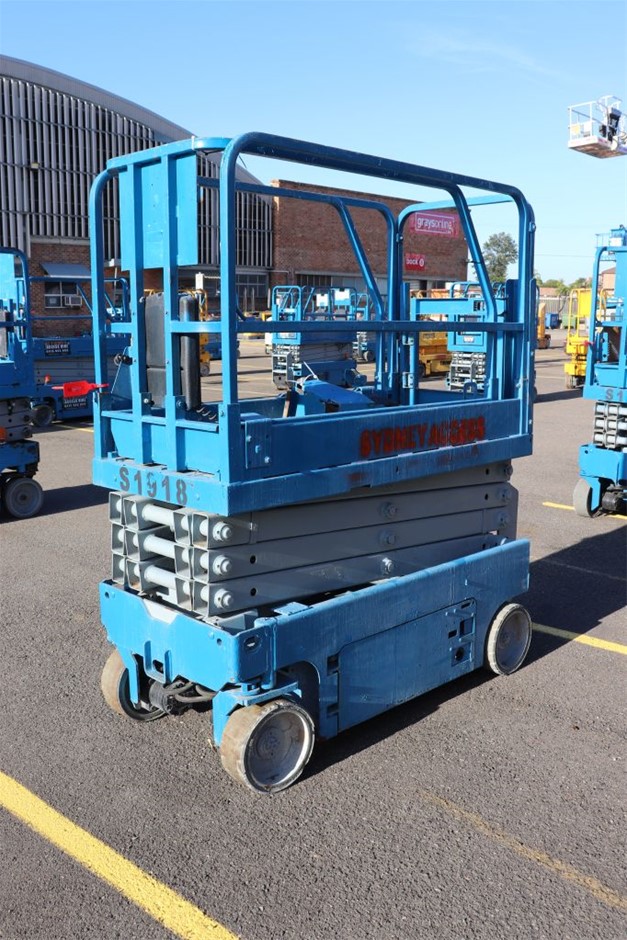 8mm Gorgeous Cherry Blossom Jasper Gemstones Beaded Bracelet
