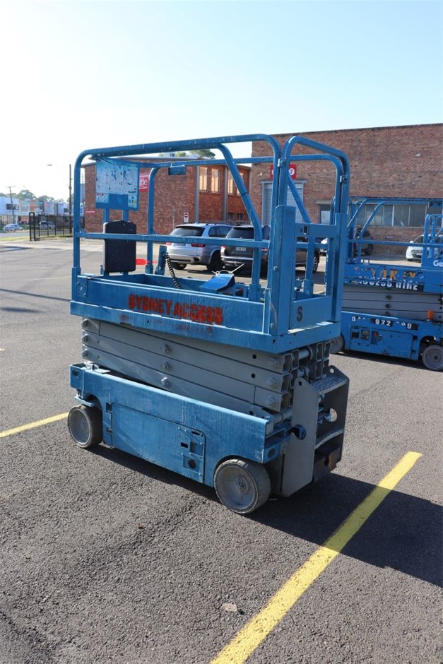 African Jasper Turquoise Colour Gemstones &Swarovski® Crystal Earrings