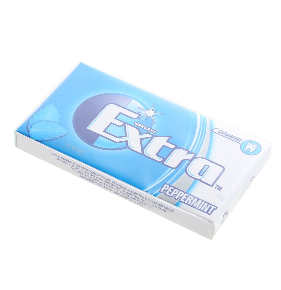 1.40ct Radiant Natural Emerald - Oval Cut