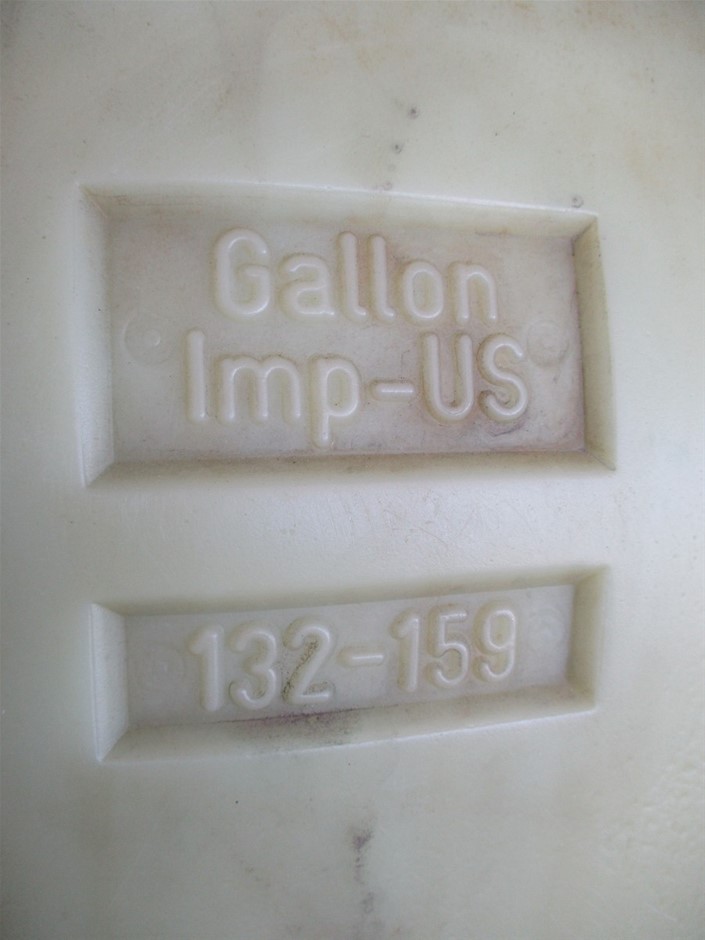 2004 Holden Astra CD TS Automatic Hatchback