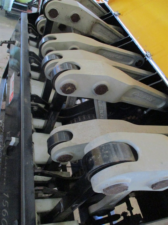 Silver-Filled Cuban Chain Bracelet, 10MM Wide - 20.3cm