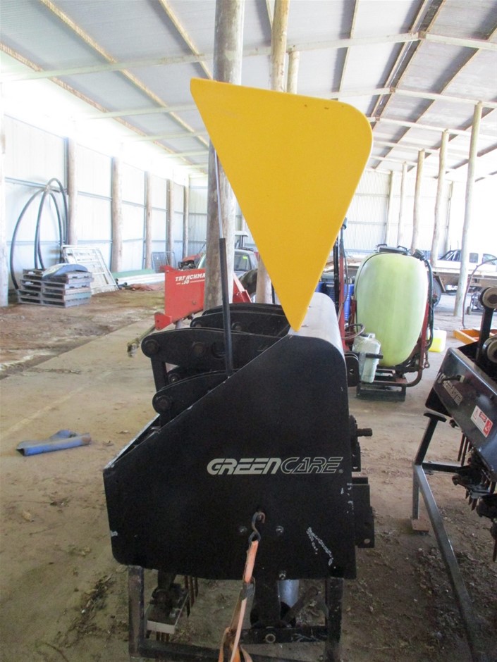 Silver-Filled Cuban Link Chain Bracelet, 6MM Wide - 20.3cm