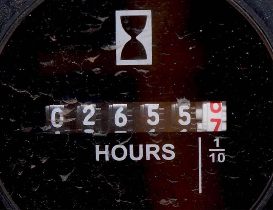 1.42ct Oval Cabochon Cut Play Of Color Black Opal Gemstone - 1Pc