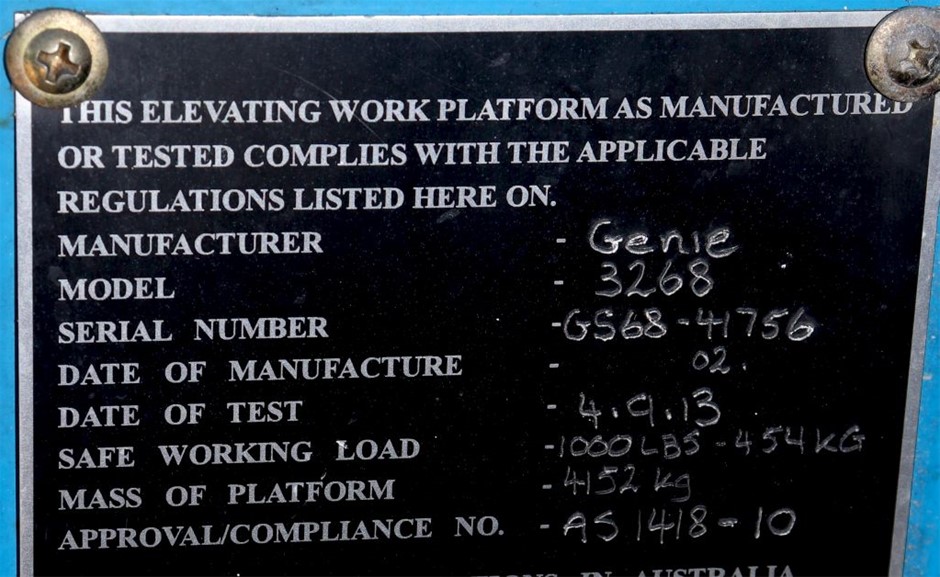 9-10mm Grade AB White Pearl Bracelet.