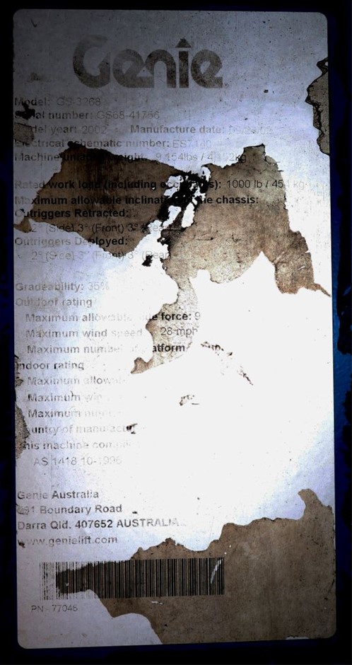 7-8mm Grade AB Black Mix Shape Pearl with Real Platinum Plated Bracelet