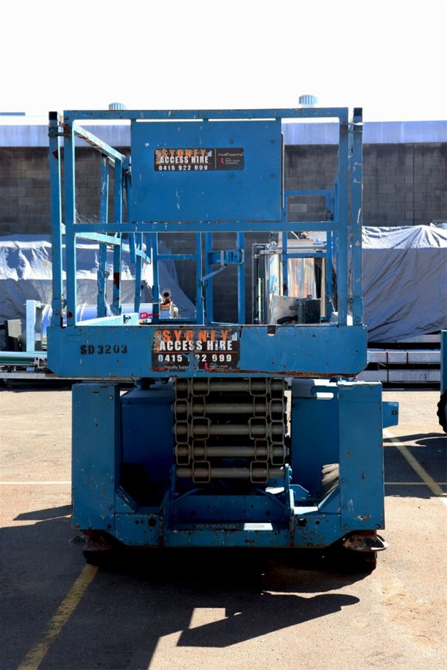 5-6mm Grade AB Black Mix Shape Pearl Bracelet.