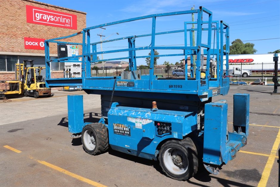 7-8mm Potato Shape Pearl with Real Platinum Plated Bracelet