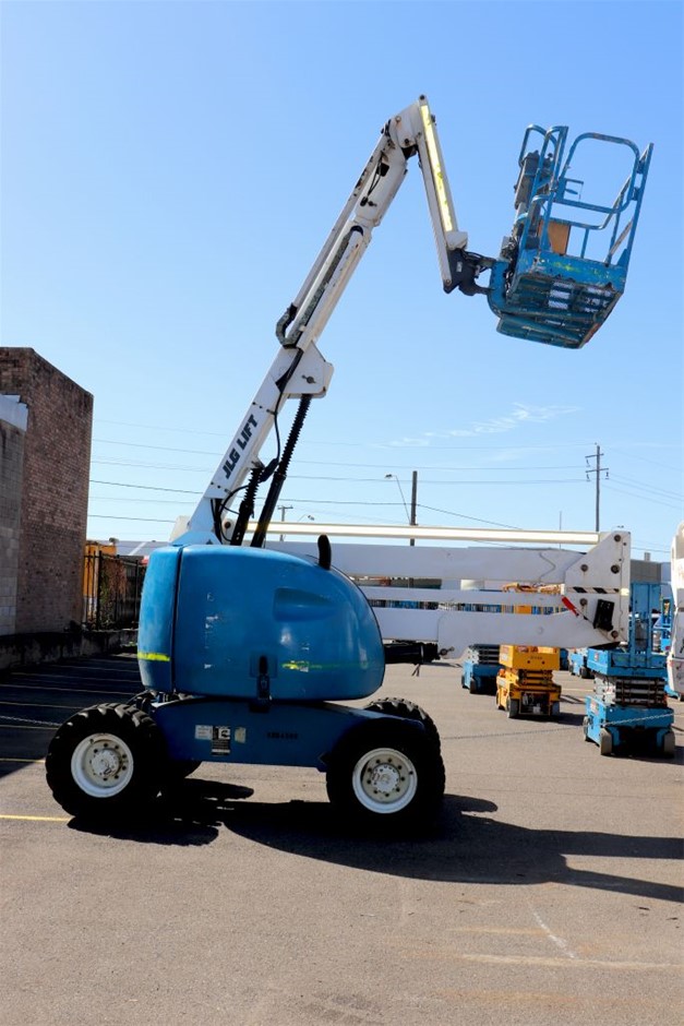 6mm Moonstone & Baroque Pearl Pendant Charm Bracelet