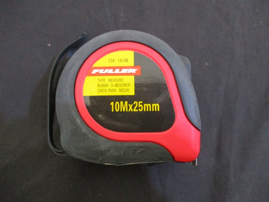 7-8mm Potato & Baroque Pearl Amethyst Shimmer Swarovski® Heart Bracelet