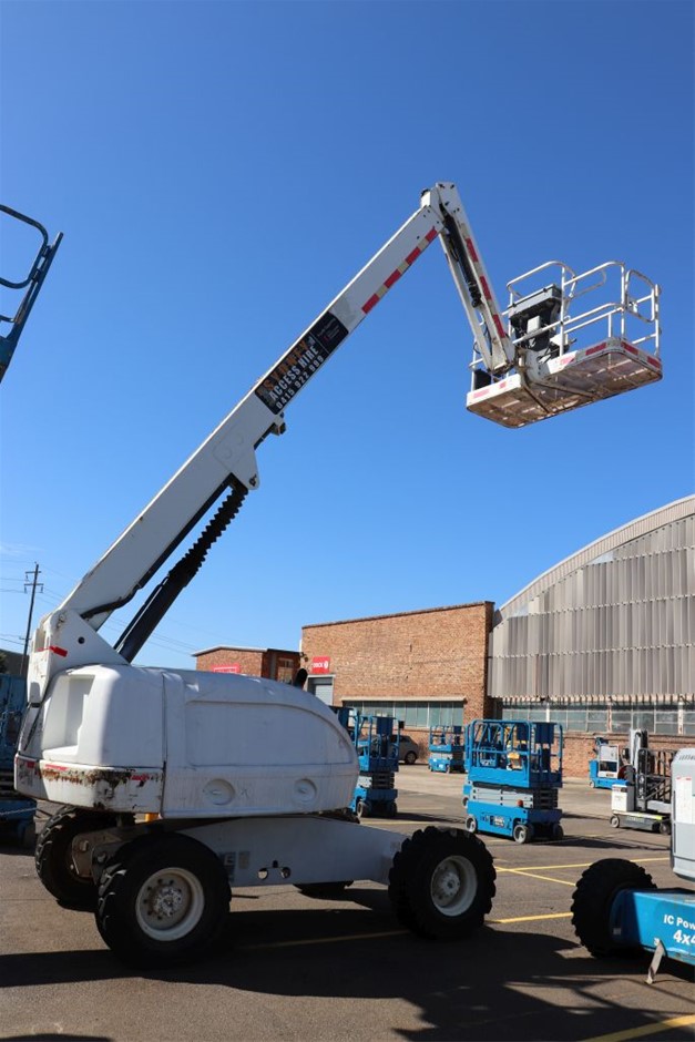 7-8mm Potato Shape Pearl with Real Platinum Plated Bracelet