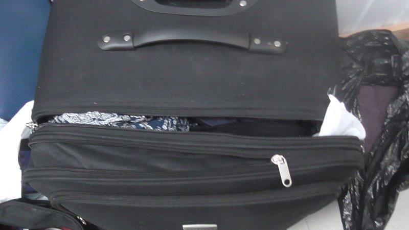 6mm Peridot & Baroque Pearl Pendant Charm Bracelet