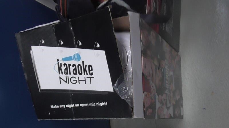 7-8mm Green Potato Shape Pearl with Platinum Plated Bracelet